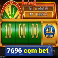 7696 com bet